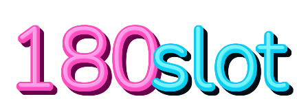 180slot — logo kanal