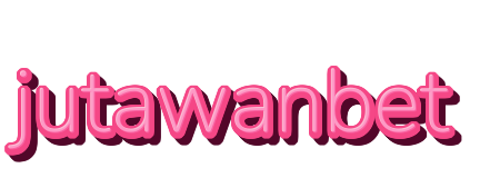 jutawanbet — logo kanal