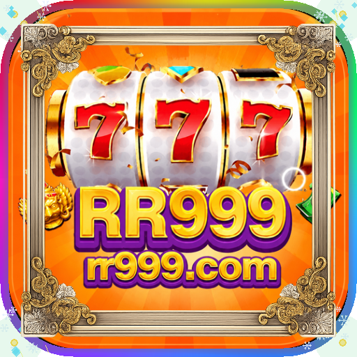 rr999 — galeri pratinjau - APK Resmi