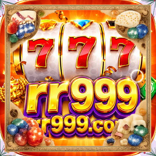 rr999 — galeri pratinjau Resmi APK