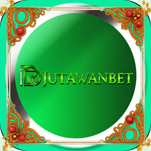jutawanbet — mitra unggulan